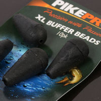 PikePro Buffer Beads